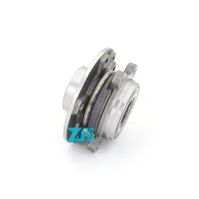 Ricambi per autoveicoli Cuscinetti per ruote per Jeep 68246453 51952935 68246453AA