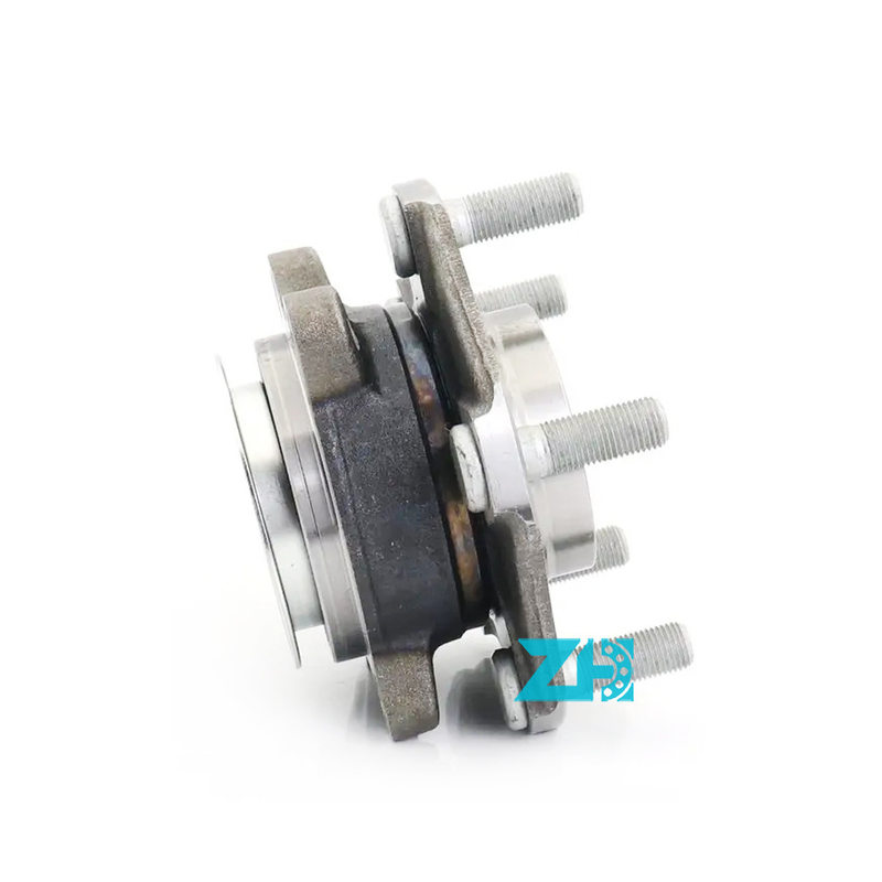 40202-3RA0A 40202-AL500 40202-ET00A Per Chevrolet