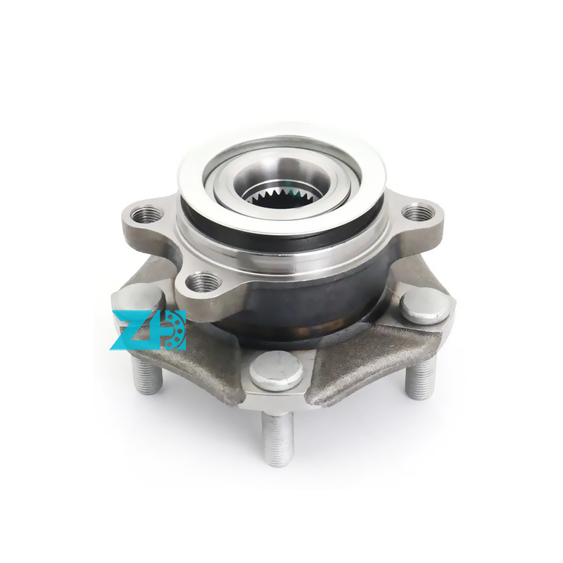 40202-3RA0A 40202-AL500 40202-ET00A Per Chevrolet