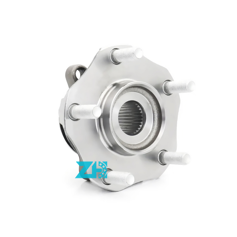 40202-3RA0A 40202-AL500 40202-ET00A Per Chevrolet