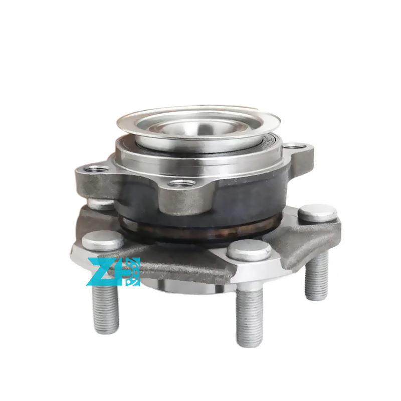 40202-3RA0A 40202-AL500 40202-ET00A Per Chevrolet