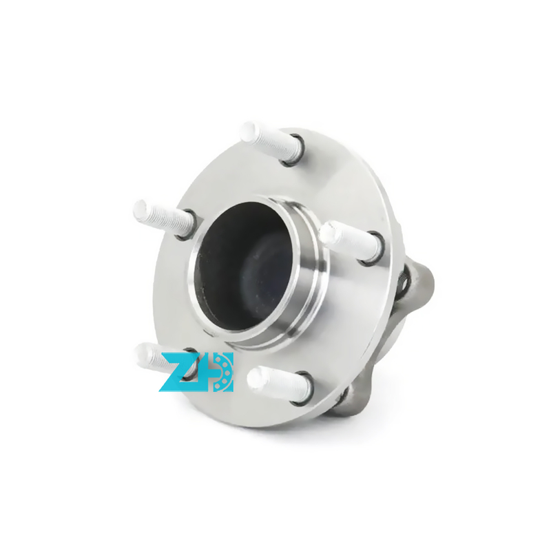 40202-AL500 40202-ET00A 41420-09701 Cuscinetto automatico per cuscinetto del mozzo delle ruote anteriori Nissan