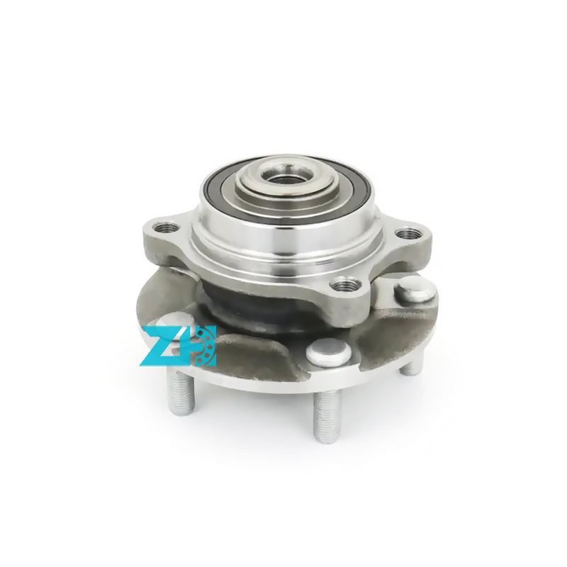 40202-AL500 40202-ET00A 41420-09701 Cuscinetto automatico per cuscinetto del mozzo delle ruote anteriori Nissan