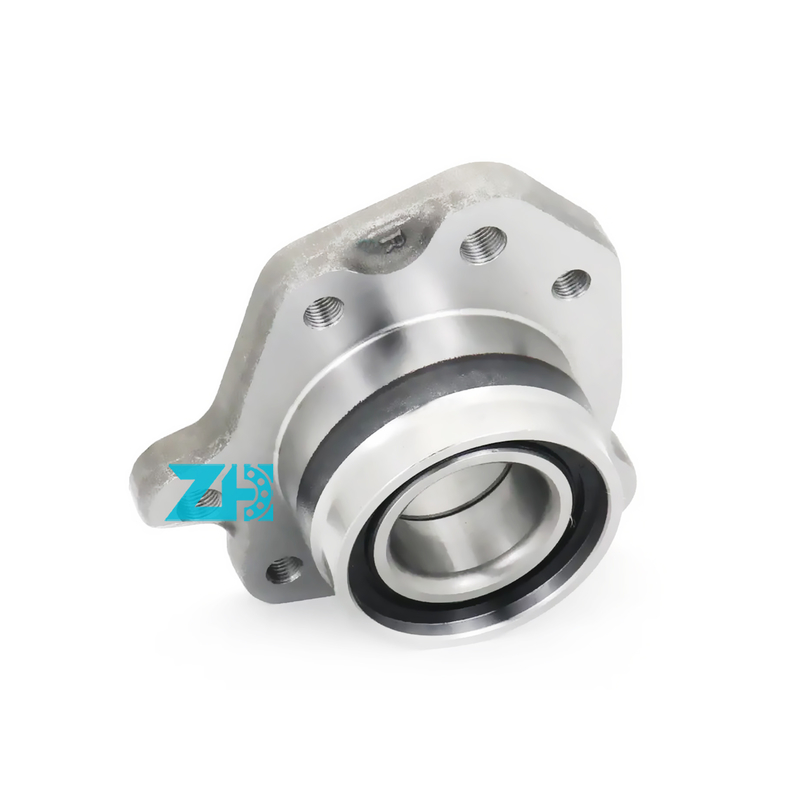 42200-S10-018 Cuscinetti per mozziconi per auto per cuscinetti per ruote Honda P0 P6 P5 P4 Ricambi auto