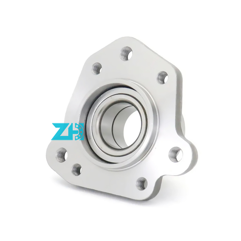42200-S10-018 Cuscinetti per mozziconi per auto per cuscinetti per ruote Honda P0 P6 P5 P4 Ricambi auto