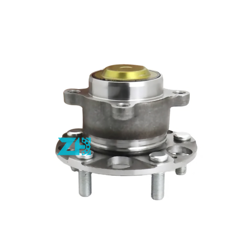 Ricambi per auto giapponesi cuscinetto della ruota posteriore cuscinetto 42200-T2A-A51 per Honda Accord