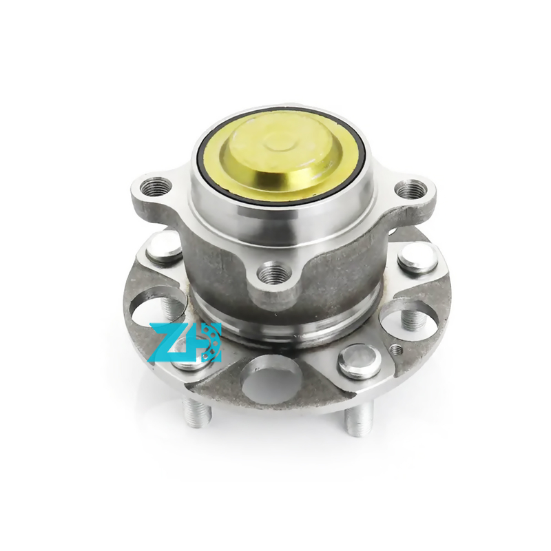 Ricambi per auto giapponesi cuscinetto della ruota posteriore cuscinetto 42200-T2A-A51 per Honda Accord