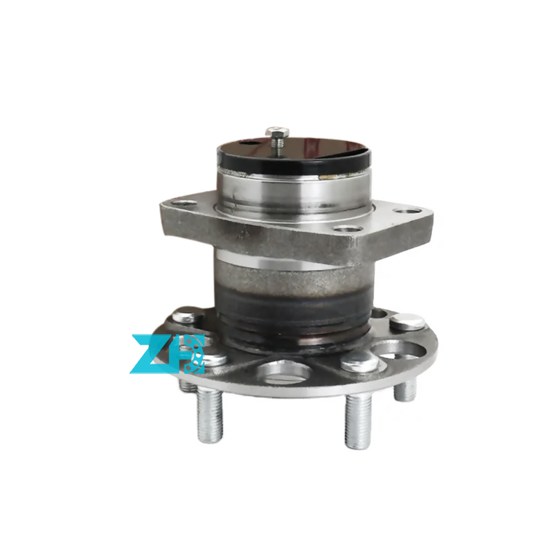 Cuscinetti per ruote di auto per Honda 42200-T7A-J51