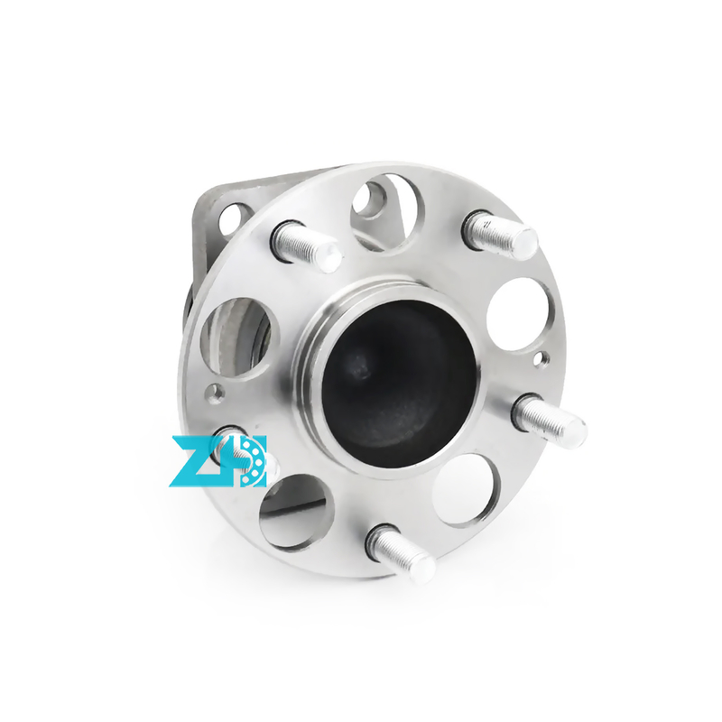 Cuscinetti per ruote di auto per Honda 42200-T7A-J51