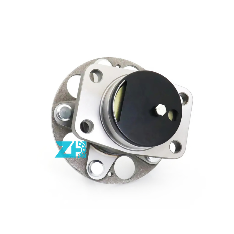 Cuscinetti per ruote di auto per Honda 42200-T7A-J51