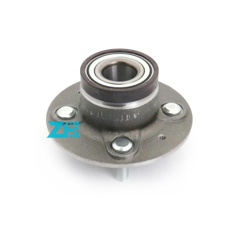 Unità di cuscinetto del mozzo della ruota anteriore posteriore 42200-TF0-N51 42200TF0N51 per Toyota Nissan