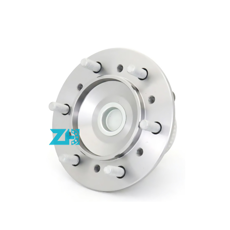 43502-26110 Assemblaggio dell'asse anteriore dell'asse anteriore dell'auto 4350226110 Per Toyota