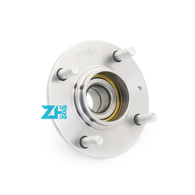 52710-2D115 527102D115 Ricambi auto cuscinetti delle ruote 52710-2D115 527102D115 Cuscinetto del mozzo della ruota Hyundai Kia Sonata