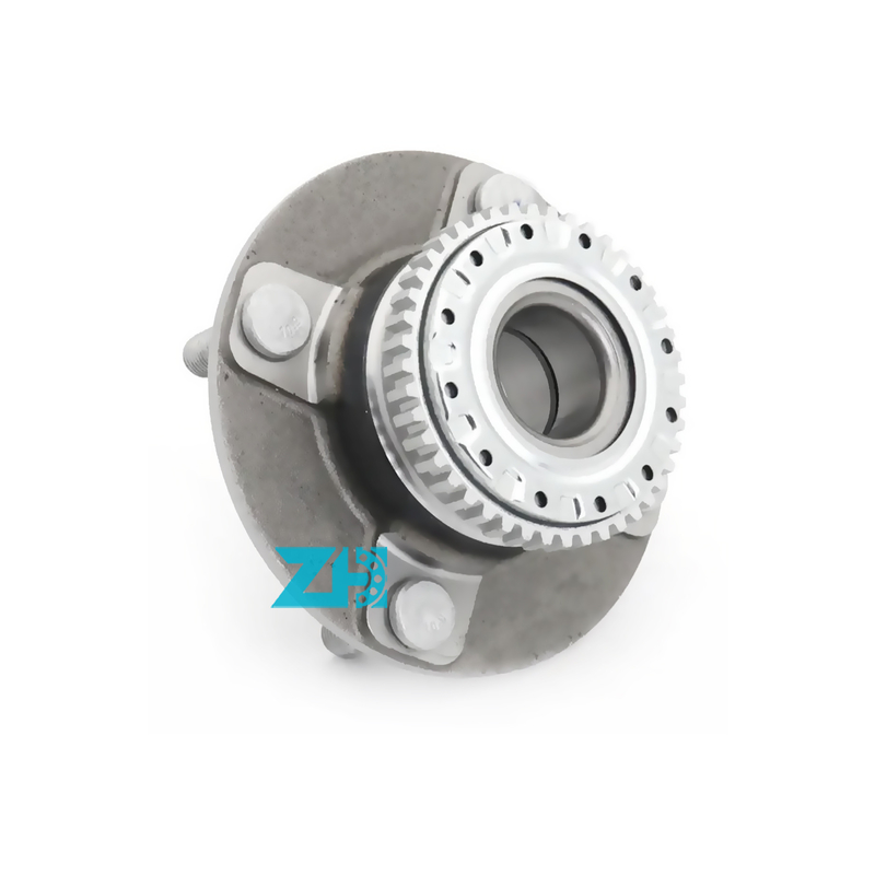 52710-2D115 527102D115 Ricambi auto cuscinetti delle ruote 52710-2D115 527102D115 Cuscinetto del mozzo della ruota Hyundai Kia Sonata