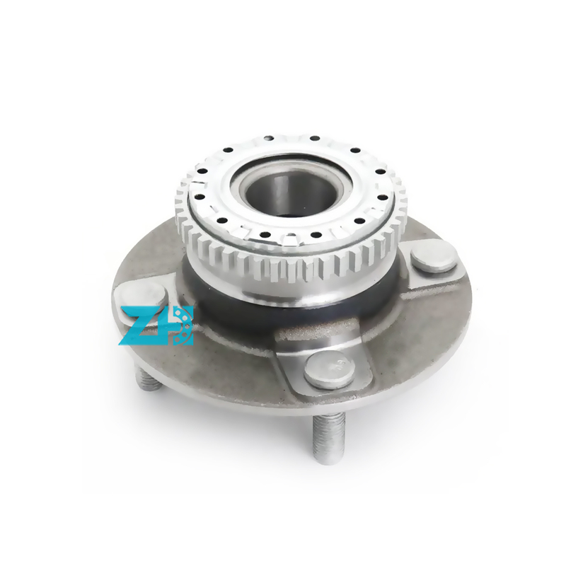 52710-2D115 527102D115 Ricambi auto cuscinetti delle ruote 52710-2D115 527102D115 Cuscinetto del mozzo della ruota Hyundai Kia Sonata