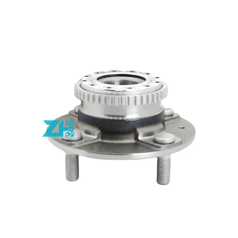 52710-2D115 527102D115 Ricambi auto cuscinetti delle ruote 52710-2D115 527102D115 Cuscinetto del mozzo della ruota Hyundai Kia Sonata