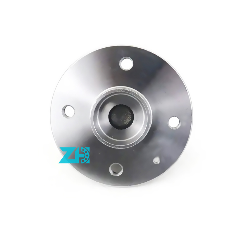 Cuscinetti per mozziconi di automobili 42450-0H010 424500H010 Unità di mozzicolo posteriore 42450-0H010 424500H010 per parti di auto a basso rumore P0/P6/P5/P4