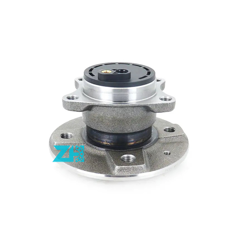 Cuscinetti per mozziconi di automobili 42450-0H010 424500H010 Unità di mozzicolo posteriore 42450-0H010 424500H010 per parti di auto a basso rumore P0/P6/P5/P4