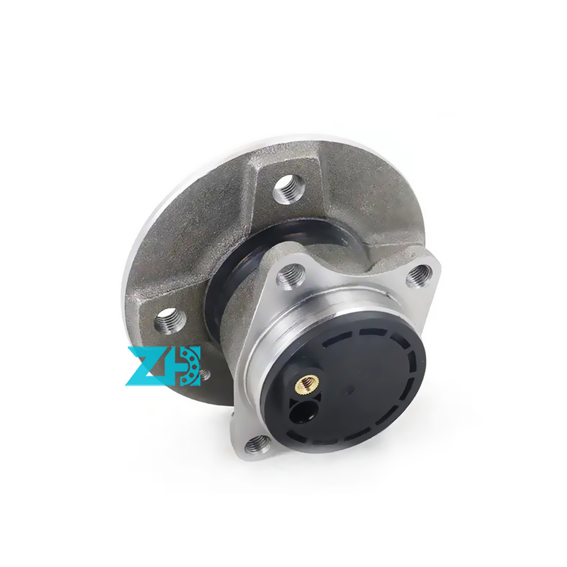 Cuscinetti per mozziconi di automobili 42450-0H010 424500H010 Unità di mozzicolo posteriore 42450-0H010 424500H010 per parti di auto a basso rumore P0/P6/P5/P4