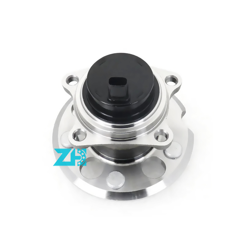 42450-42020 4245042020 Accessori per cuscinetti per mozziconi di automobili 42450-42020 4245042020 Cuscinetti per mozziconi di ruote per parti di automobili