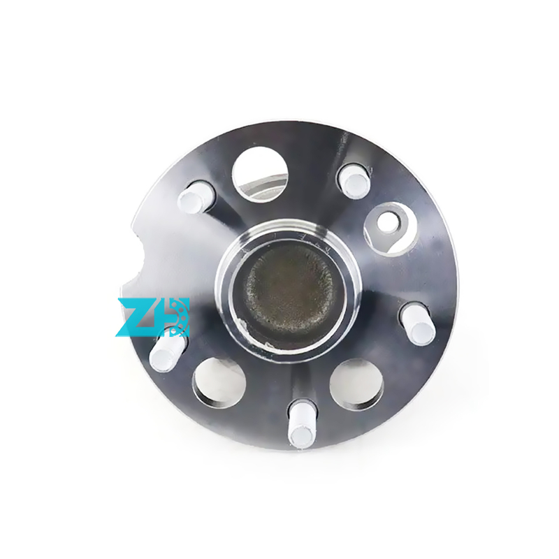 42450-42020 4245042020 Accessori per cuscinetti per mozziconi di automobili 42450-42020 4245042020 Cuscinetti per mozziconi di ruote per parti di automobili
