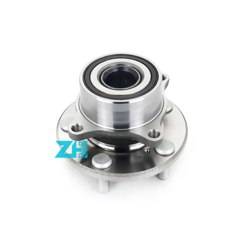 44300-STX-A01 44300STXA01 Automobile unit hub ruota cuscinetto 44300-STX-A01 44300STXA01 per Honda Pilot