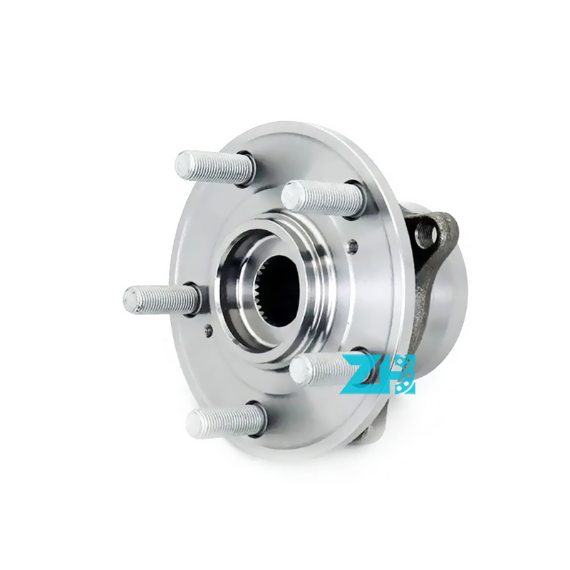 44300-STX-A01 44300STXA01 Automobile unit hub ruota cuscinetto 44300-STX-A01 44300STXA01 per Honda Pilot