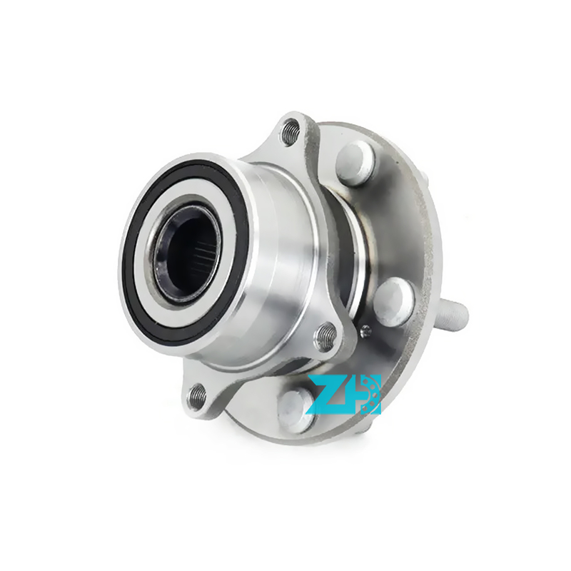 44300-STX-A01 44300STXA01 Automobile unit hub ruota cuscinetto 44300-STX-A01 44300STXA01 per Honda Pilot