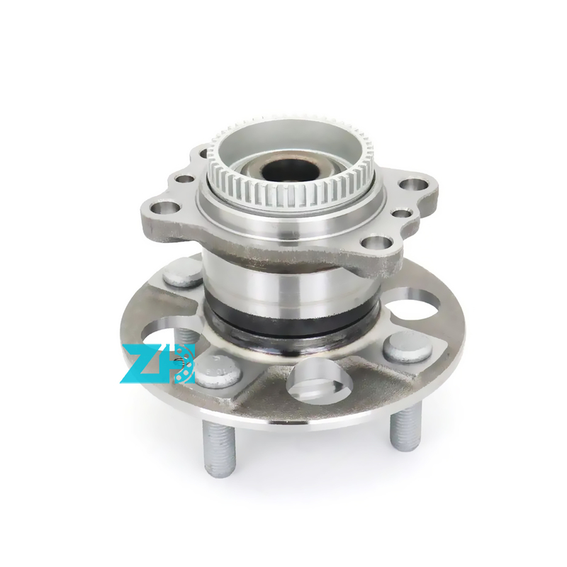 Ricambi per autoveicoli ad alte prestazioni Cuscinetto per ruote 51750-F2000 51750F2000 per Hyundai Elantra 51750-F2000 51750F2000