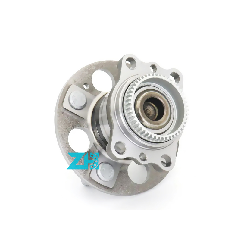 Ricambi per autoveicoli ad alte prestazioni Cuscinetto per ruote 51750-F2000 51750F2000 per Hyundai Elantra 51750-F2000 51750F2000