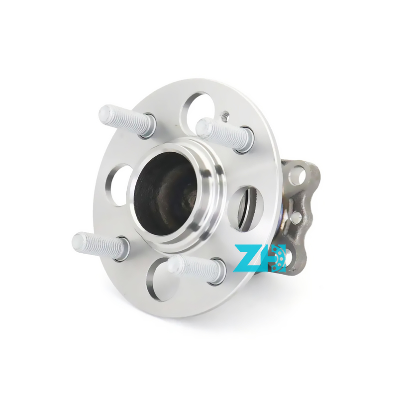 Ricambi per autoveicoli ad alte prestazioni Cuscinetto per ruote 51750-F2000 51750F2000 per Hyundai Elantra 51750-F2000 51750F2000