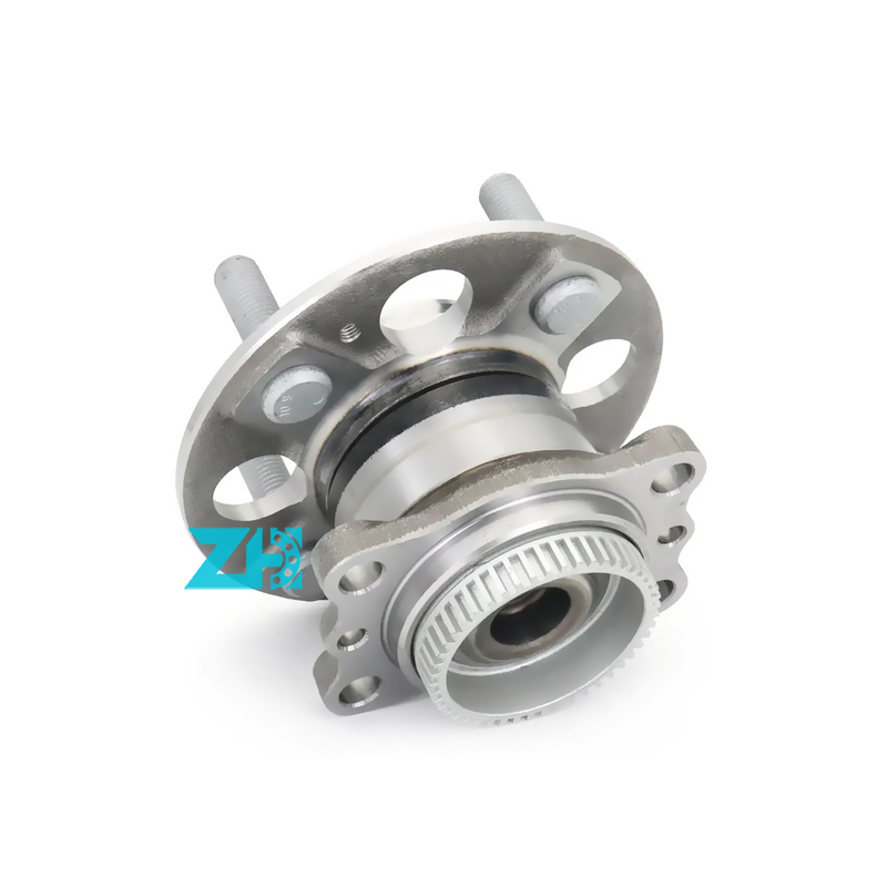 Ricambi per autoveicoli ad alte prestazioni Cuscinetto per ruote 51750-F2000 51750F2000 per Hyundai Elantra 51750-F2000 51750F2000