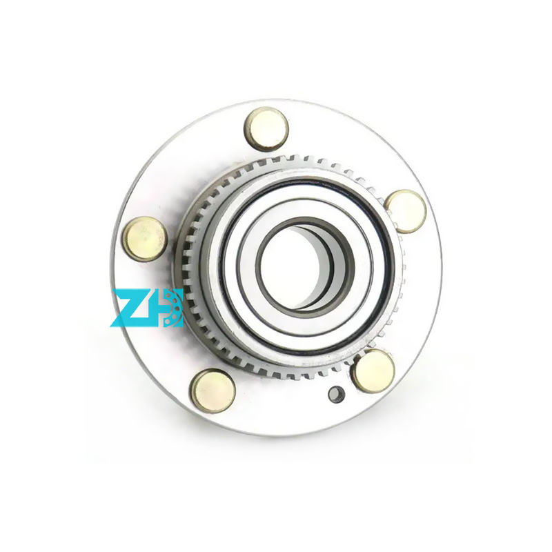 52710-2E100 527102E100 Cuscinetti di assemblaggio per centri di rotaia automatici 52710-2E100 527102E100 Cuscinetti per centri di rotaia 52710-2E100