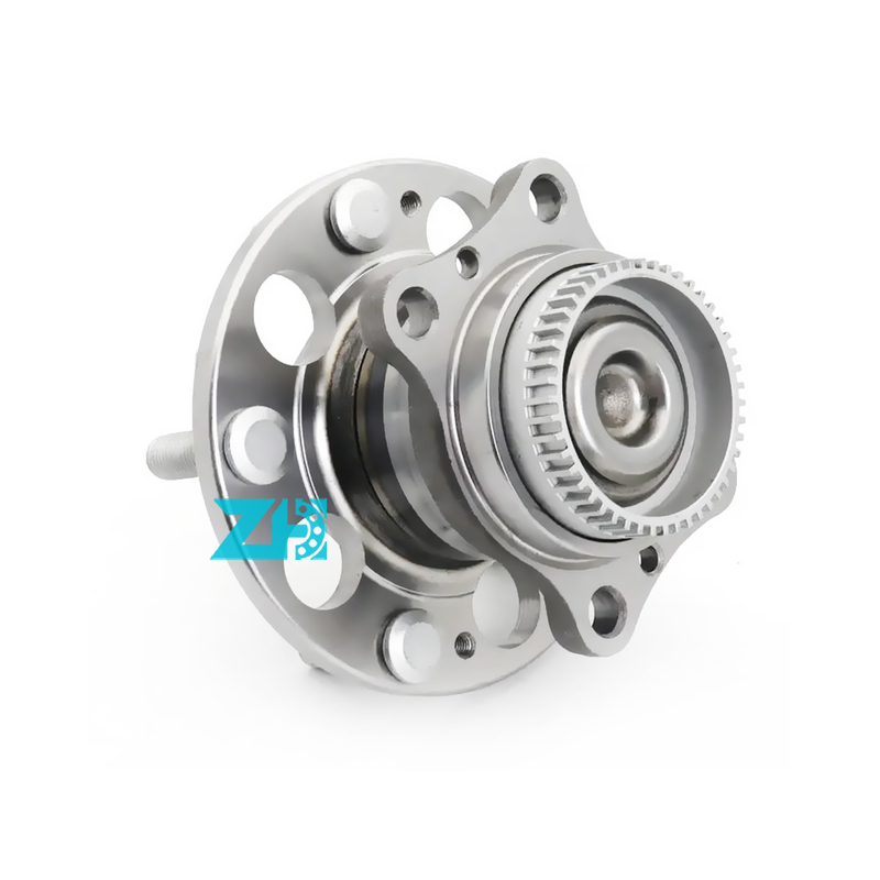 Auto ruota posteriore cuscinetto del mozzo 52710-3X000 527103X000 per Toyota Yaris 52710-3X000 527103X000 per parti auto