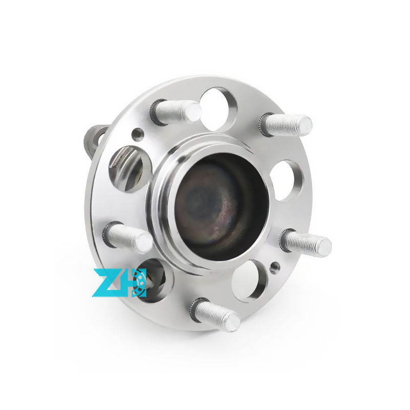 Auto ruota posteriore cuscinetto del mozzo 52710-3X000 527103X000 per Toyota Yaris 52710-3X000 527103X000 per parti auto