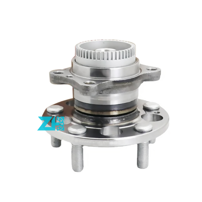 Auto ruota posteriore cuscinetto del mozzo 52710-3X000 527103X000 per Toyota Yaris 52710-3X000 527103X000 per parti auto