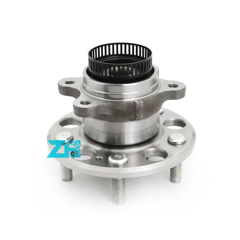 Adatto per Hyundai Elantra HD 52730-2H000 527302H000 Parts auto sistema di sterzo del mozzo dell'asse posteriore con cuscinetto 52730-2H000