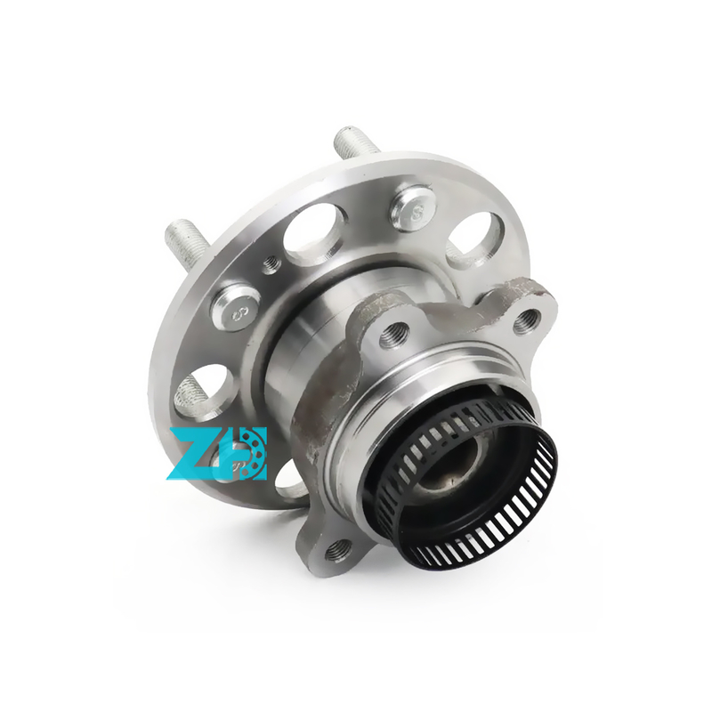 Adatto per Hyundai Elantra HD 52730-2H000 527302H000 Parts auto sistema di sterzo del mozzo dell'asse posteriore con cuscinetto 52730-2H000