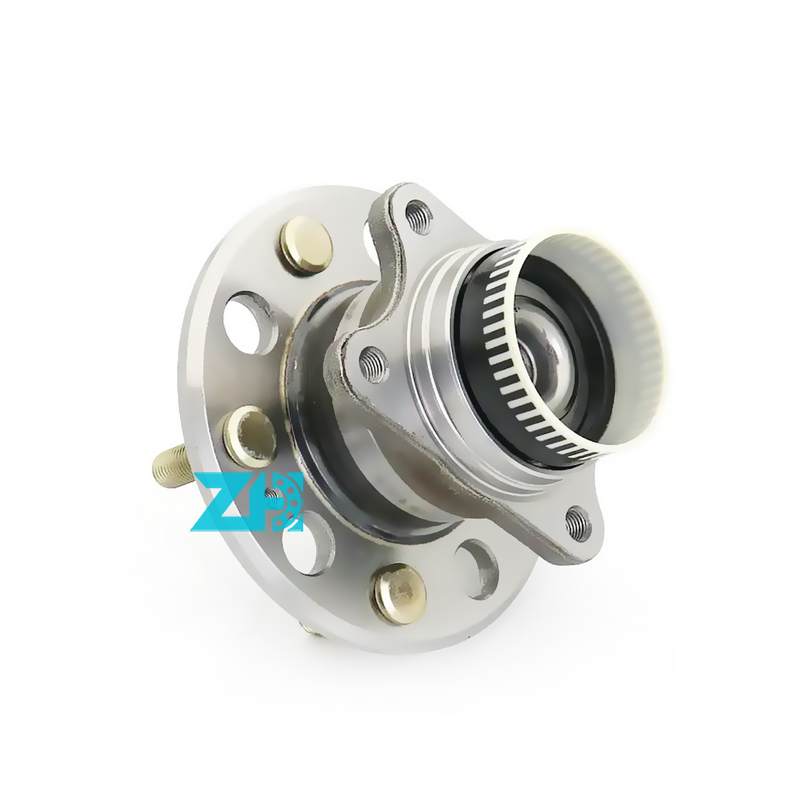 52730-3S200 527303S200 Assemblaggio di cuscinetti di cuscinetti per ruote posteriori 52730-3S200
