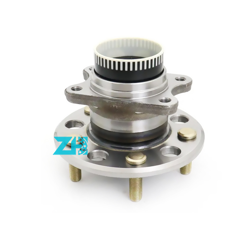 52730-3S200 527303S200 Assemblaggio di cuscinetti di cuscinetti per ruote posteriori 52730-3S200