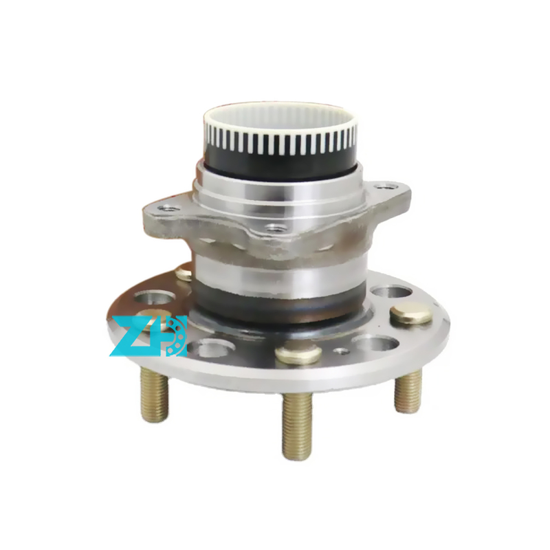 52730-3S200 527303S200 Assemblaggio di cuscinetti di cuscinetti per ruote posteriori 52730-3S200