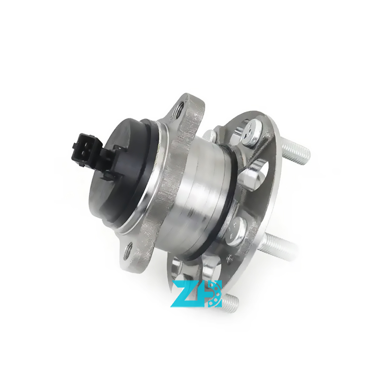 52730-G3AA0 52730G3AA0 Mozzo posteriore della ruota e gruppo del cuscinetto 52730-G3AA0 52730G3AA0 per Hyundai originale