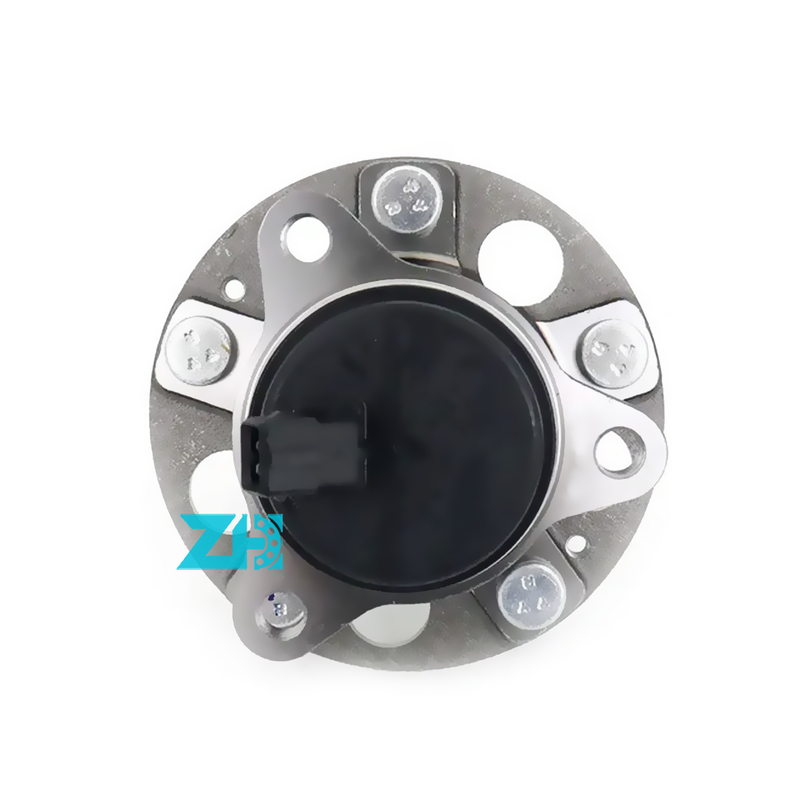 52730-G3AA0 52730G3AA0 Mozzo posteriore della ruota e gruppo del cuscinetto 52730-G3AA0 52730G3AA0 per Hyundai originale