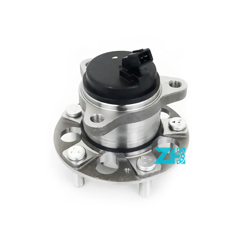 52730-G3AA0 52730G3AA0 Mozzo posteriore della ruota e gruppo del cuscinetto 52730-G3AA0 52730G3AA0 per Hyundai originale