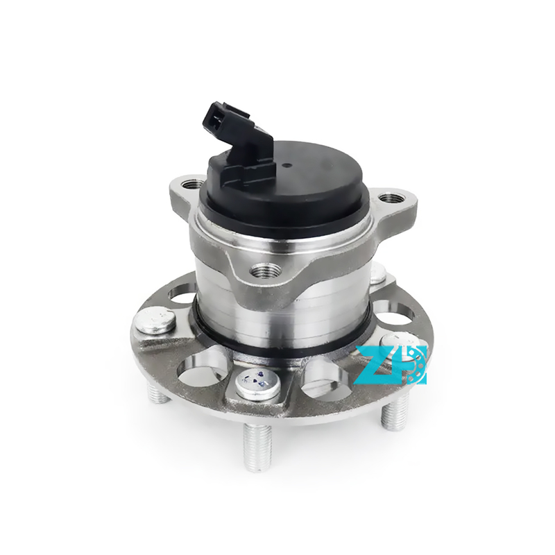 52730-G3AA0 52730G3AA0 Mozzo posteriore della ruota e gruppo del cuscinetto 52730-G3AA0 52730G3AA0 per Hyundai originale