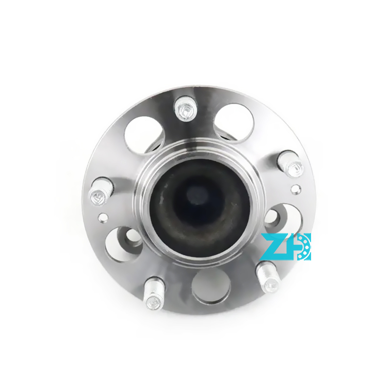 52730-G3AA0 52730G3AA0 Mozzo posteriore della ruota e gruppo del cuscinetto 52730-G3AA0 52730G3AA0 per Hyundai originale