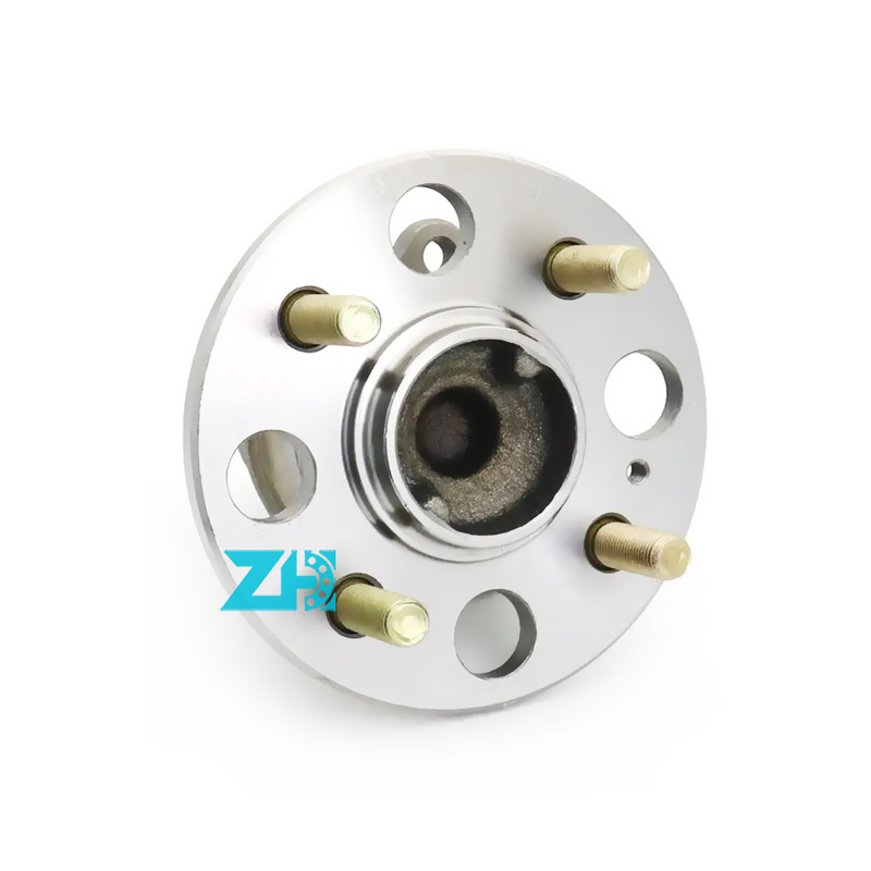 52750-1C100 527501C100 Ricambi per autoveicoli cuscinetti per mozziconi dell'asse posteriore 52750-1C100 527501C100 per autodipendenti