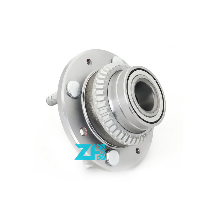 MB584790 Cuscinetto per l'asse posteriore dell'auto MB584790 Adatto per Mitsubishi Adatto per veicolo spaziale MB584790