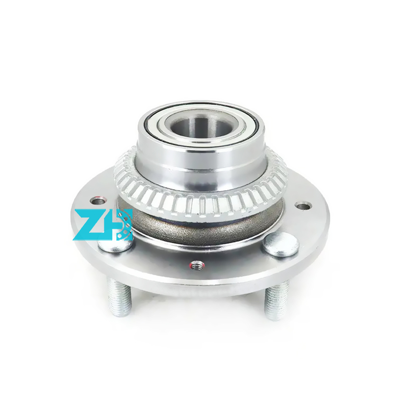 MB584790 Cuscinetto per l'asse posteriore dell'auto MB584790 Adatto per Mitsubishi Adatto per veicolo spaziale MB584790