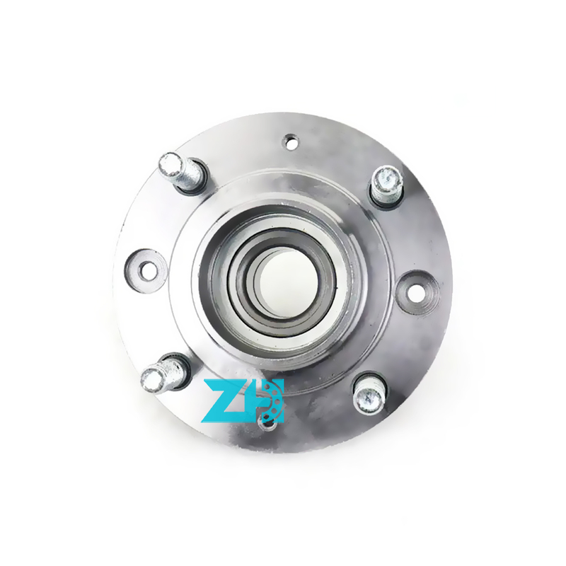 MB584790 Cuscinetto per l'asse posteriore dell'auto MB584790 Adatto per Mitsubishi Adatto per veicolo spaziale MB584790